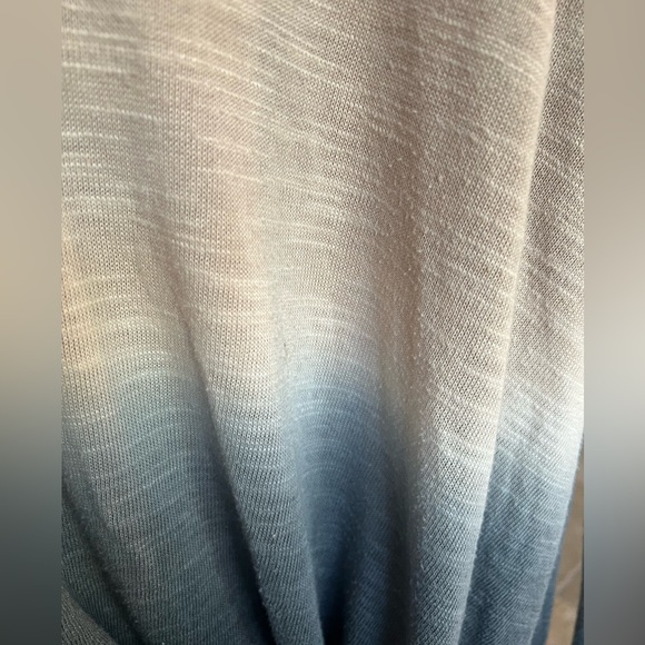 Young Fabulous & Broke top - Picture 5 of 6